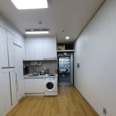 반석동로(유성-52) 이미지