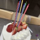 상암동 디저트 맛집 ‘아토치즈케이크’ 딸기 우유생크림 케이크 먹어봤어요! 🍓🍰 내돈내산후기