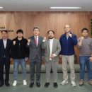 주식회사 바라 이미지
