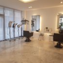 이화미용실 이미지