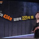 주인기획 이미지