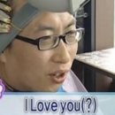 헤어 안다미로