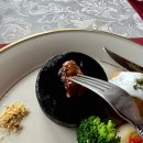 10월의 왈츠 | 남양주 드라이브, 연말, 기념일 데이트하기 좋은 카페, 레스토랑 - 남양주 왈츠와 닥터만 내돈내산 후기