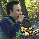 제주우다 - 김포시 중봉로 1-1 | 제주우다