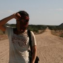 북부주유소화장실 이미지