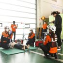 마산-중앙-중앙센터-13 이미지