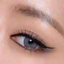 오렌즈 죽곡점 이미지