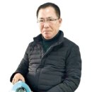 에코인토트