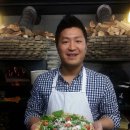 박인규농장 키즈맘