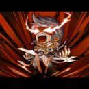 루미너스 이미지