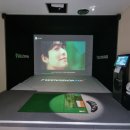 버디24스크린골프장 이미지