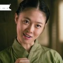 민지현 카카오 검색결과