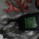 우강축산 이미지