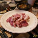 돈.끌레오 이미지