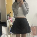 대학생학대