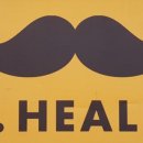 보림약국 이미지