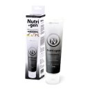 펫앤바이오 이미지