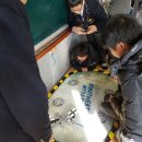 삼남중학교 이미지