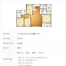 지에스25 다산자이 네이버블로그