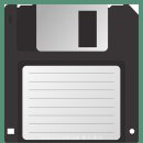 연신내제준한의원 | 허리디스크한의원 후기 확인