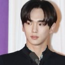 샤이니헤어 이미지