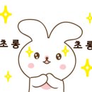 아이티티 이미지