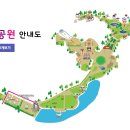 우치 이미지