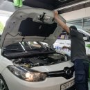 오토오아시스 부흥로점 이미지