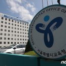 사회복지법인 세이브더칠드런코리아 이미지