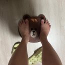 전주 한나여성의원(산부인과) 제왕절개 출산 기록
