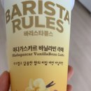 커피상