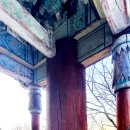 씨유 화순부처샘점 | 사찰 순례(山寺巡禮) 《42》 천은사(泉隱寺)