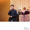 지윤 Daum카페