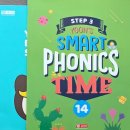 마재초교 이미지