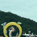 아리랑산장어구이 | 고흥 녹동항 장어거리 맛집 아리랑 산장어구이