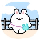 목포소문난김치 이미지