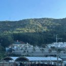 구산농협하나로마트 이미지