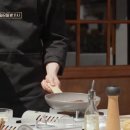 원영호 이미지