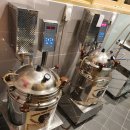 기운찬한의원 이미지