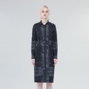 NNAFashion 이미지
