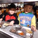 천지우리한우 이미지