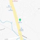 공임나라 구리사노점 이미지