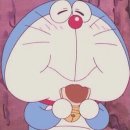 여수맛집 봉초밥 이미지