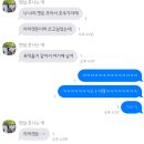 자주는 아니어도 오래오래