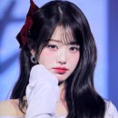 오늘도;예쁜 이미지