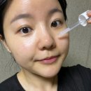 1004 | 물광앰플 고순도 히알루론산의 압도적 흡수력 | 스킨1004히알루테카앰플 후기