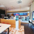 투썸플레이스 명지대방점 이미지