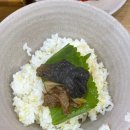 우신프라자 | 안산 선부동 두거리우신탕ㅣ푸짐했던 우신전골과 솥밥 맛집