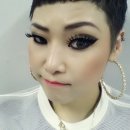 치타