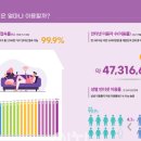 조은정보통신 이미지